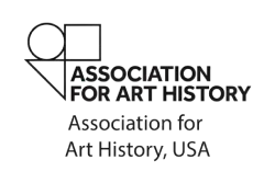 Art History