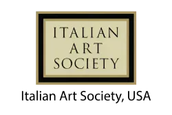 Italian Art Soc