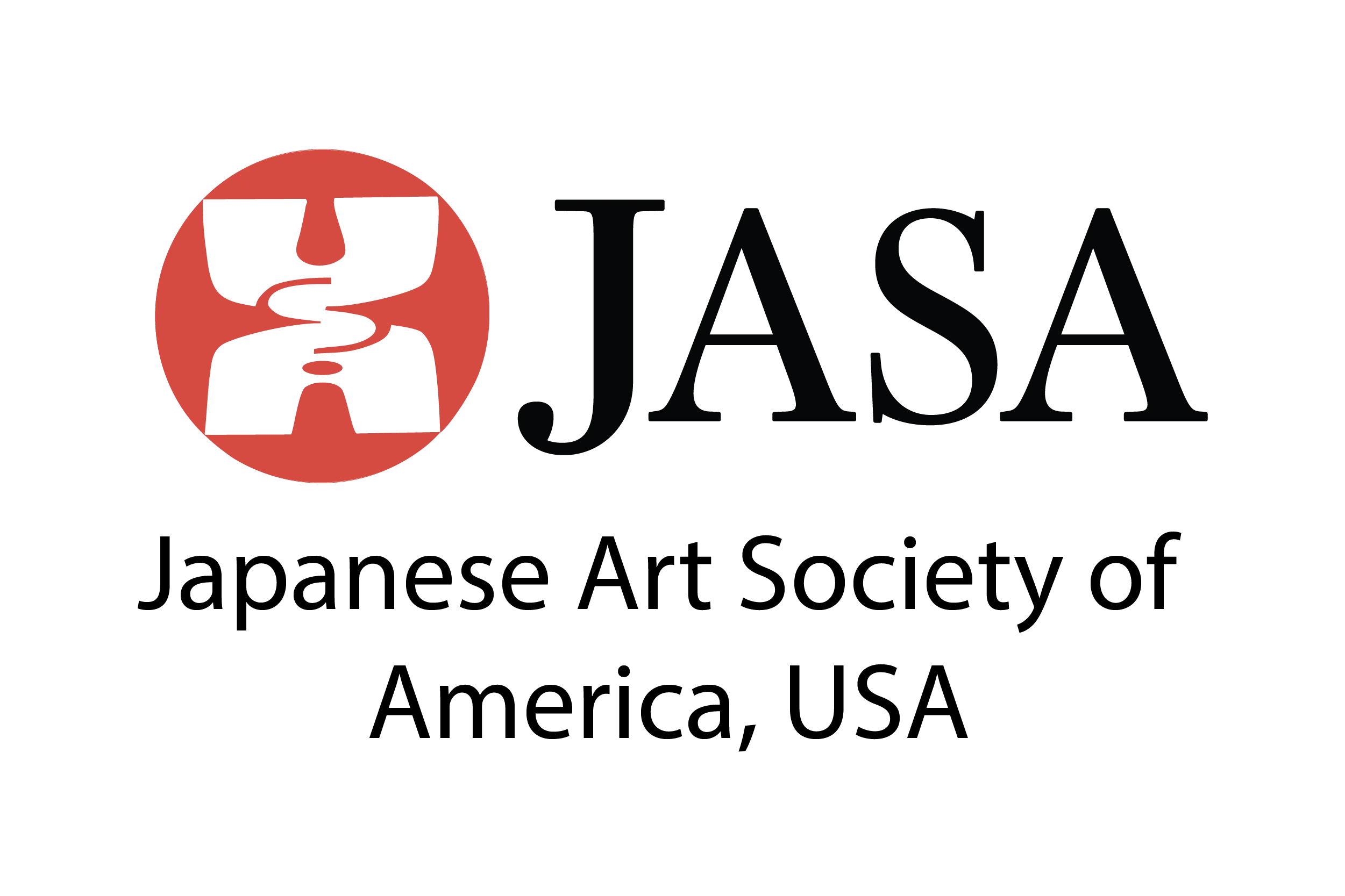 JASA