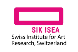 Sik Isea