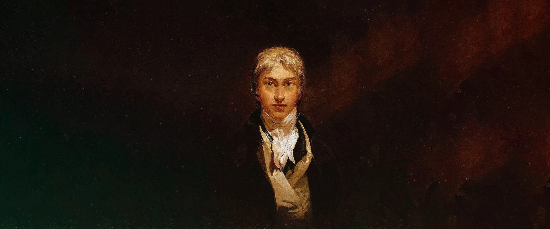 turner-img