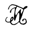 Turner signature